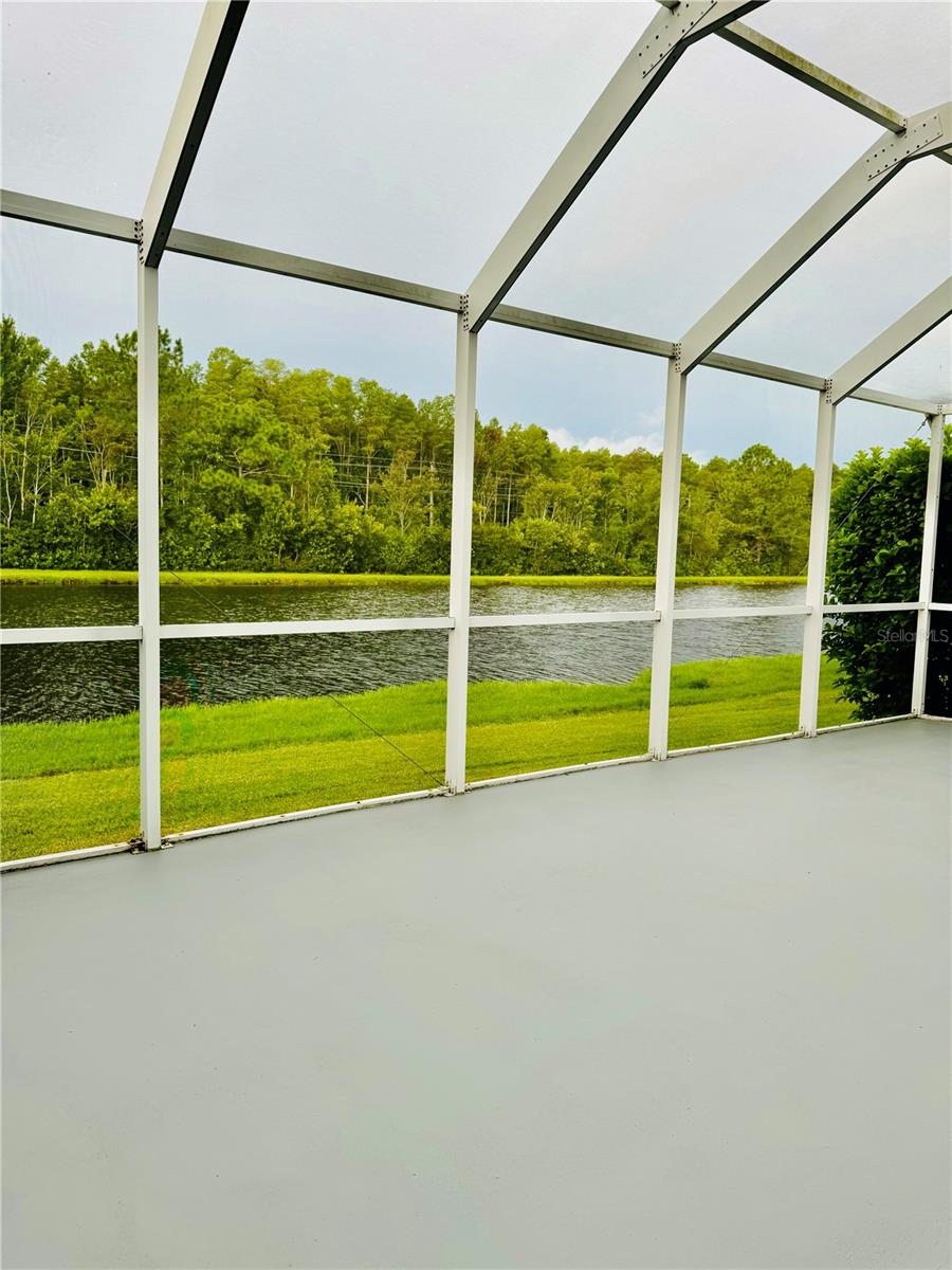 19022 FISHERMANS BEND DR