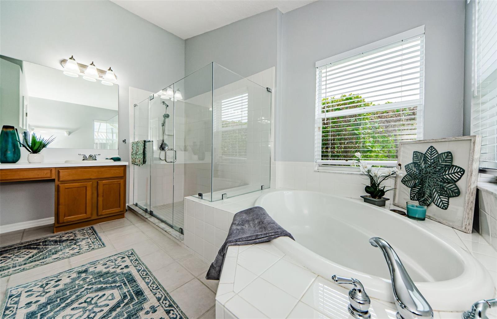 19022 FISHERMANS BEND DR