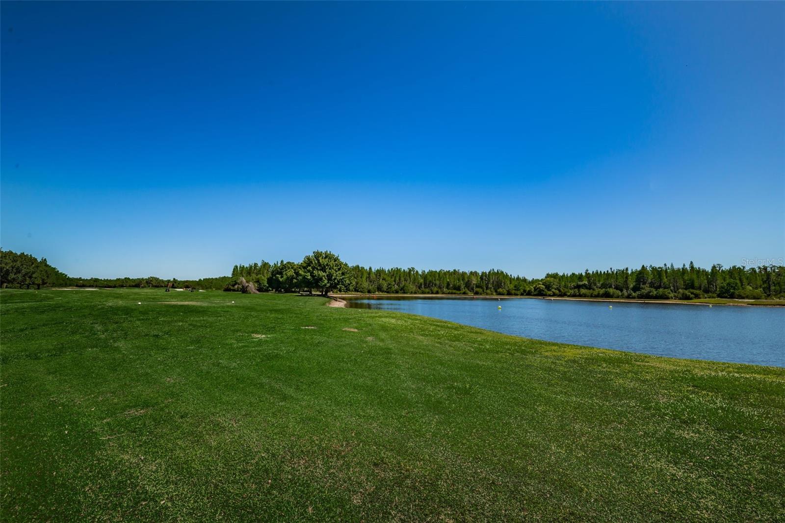 19022 FISHERMANS BEND DR