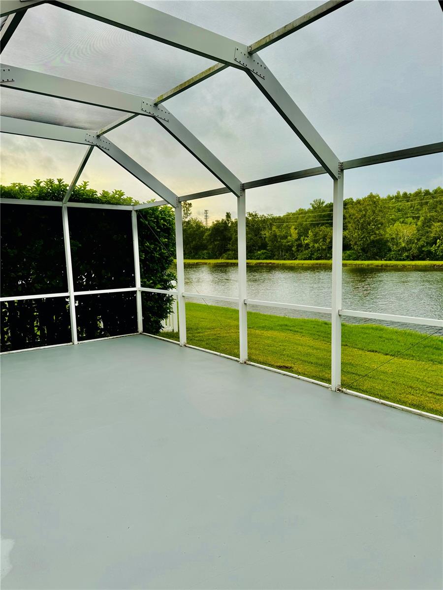 19022 FISHERMANS BEND DR