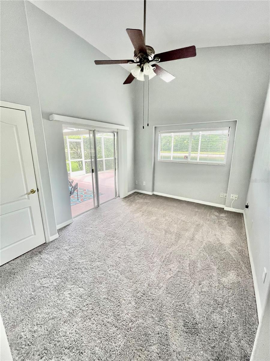 19022 FISHERMANS BEND DR