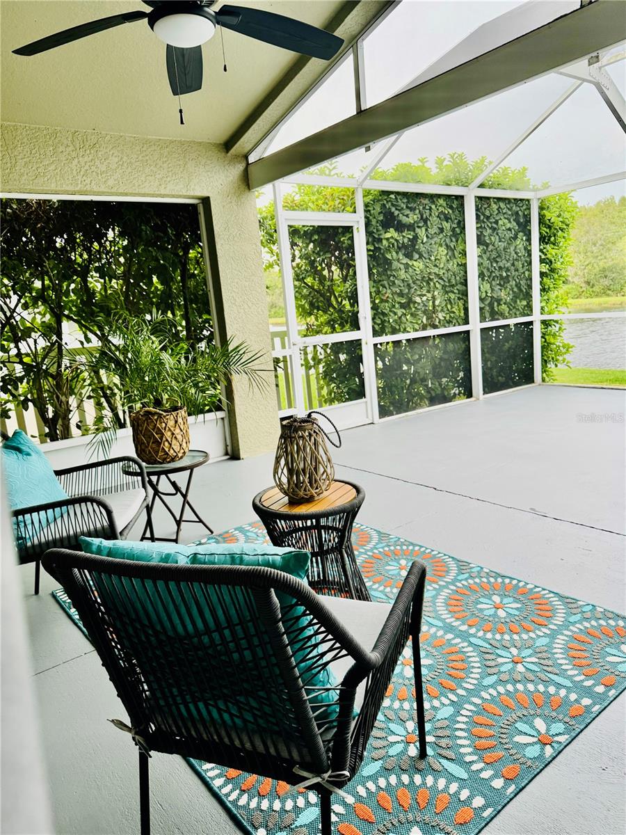 19022 FISHERMANS BEND DR