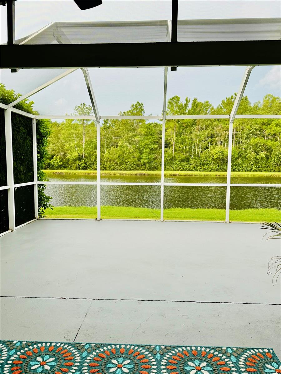 19022 FISHERMANS BEND DR