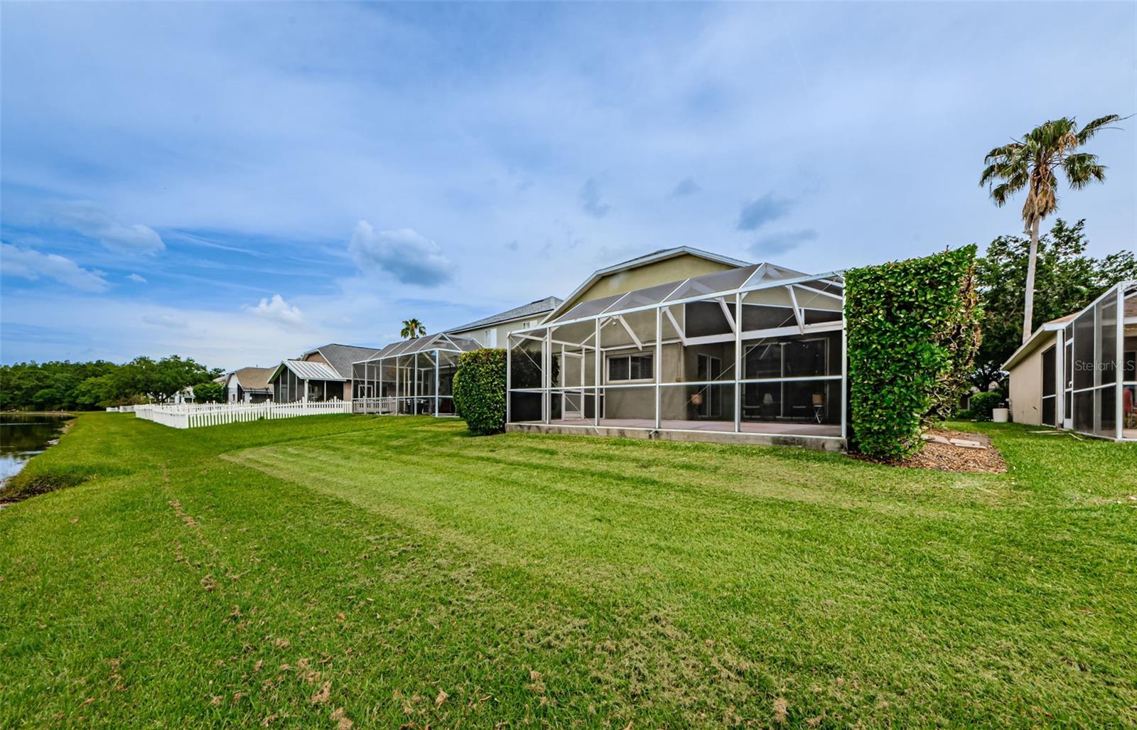 19022 FISHERMANS BEND DR