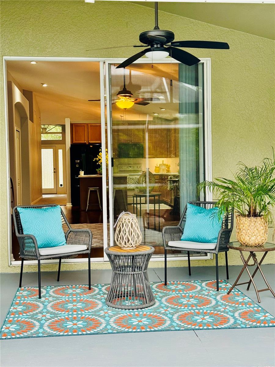 19022 FISHERMANS BEND DR