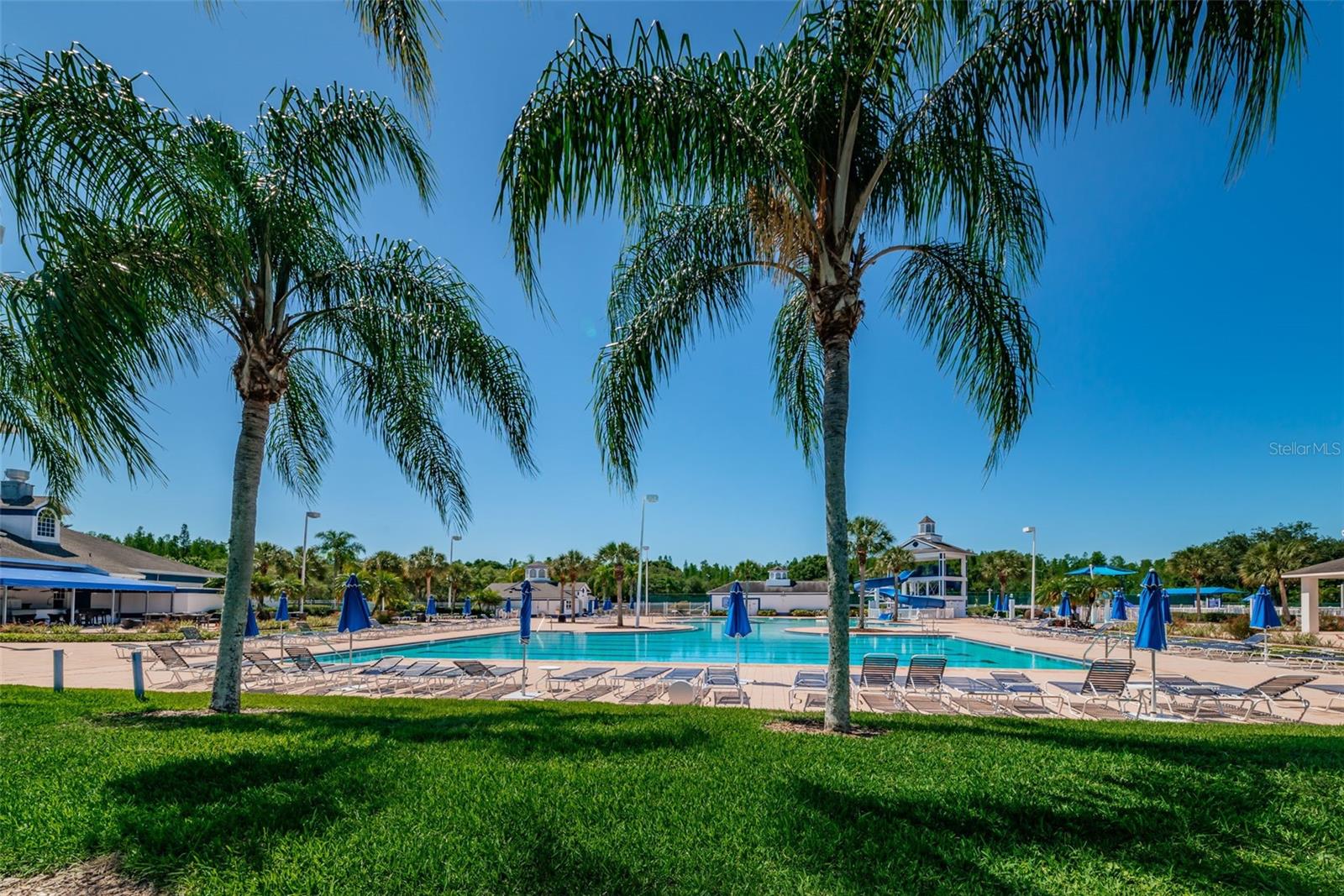 19022 FISHERMANS BEND DR