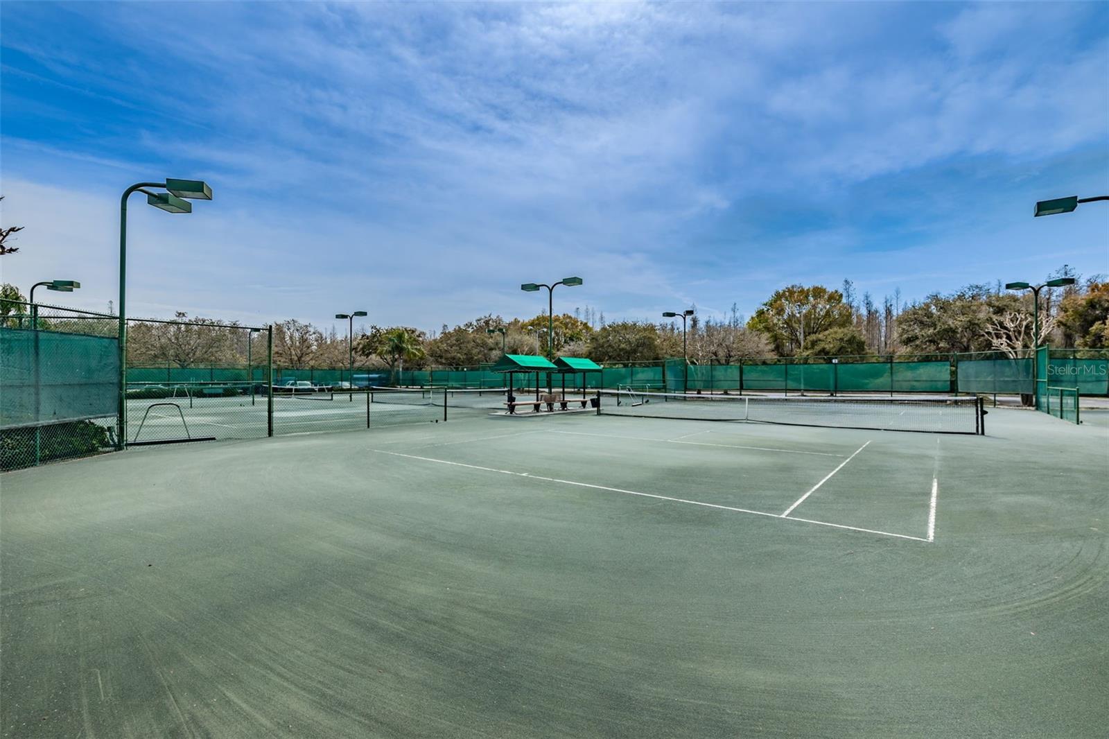 19022 FISHERMANS BEND DR