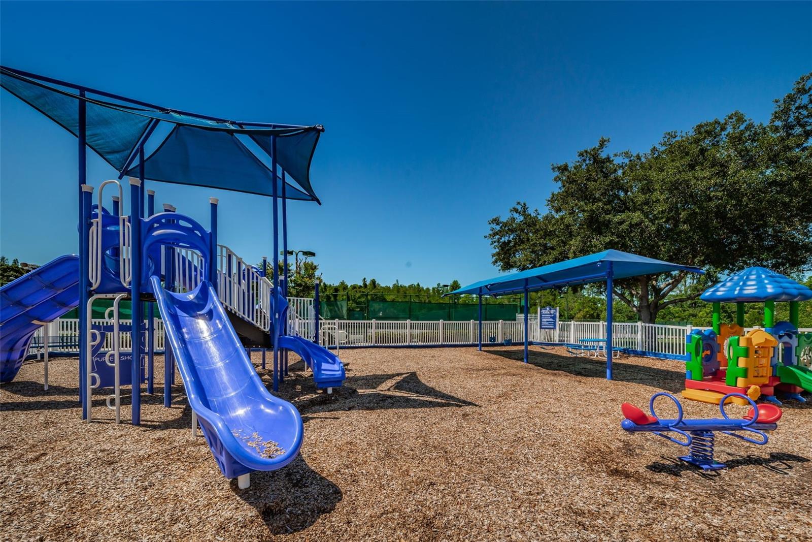 19022 FISHERMANS BEND DR