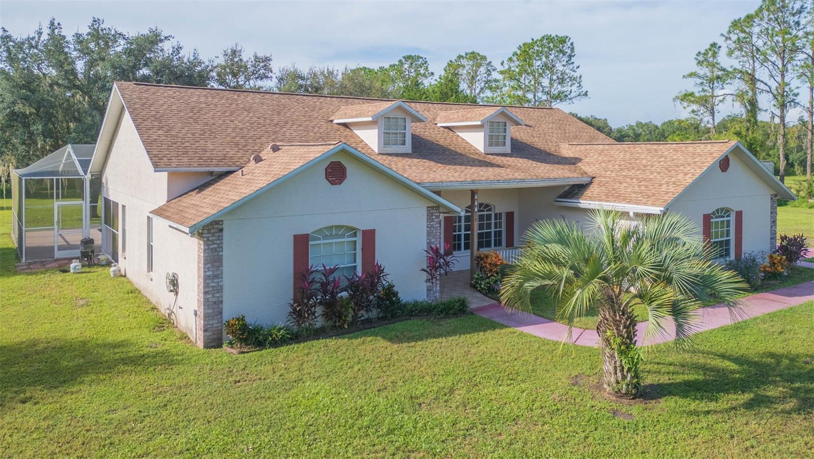 11038 HUCKELBY LN