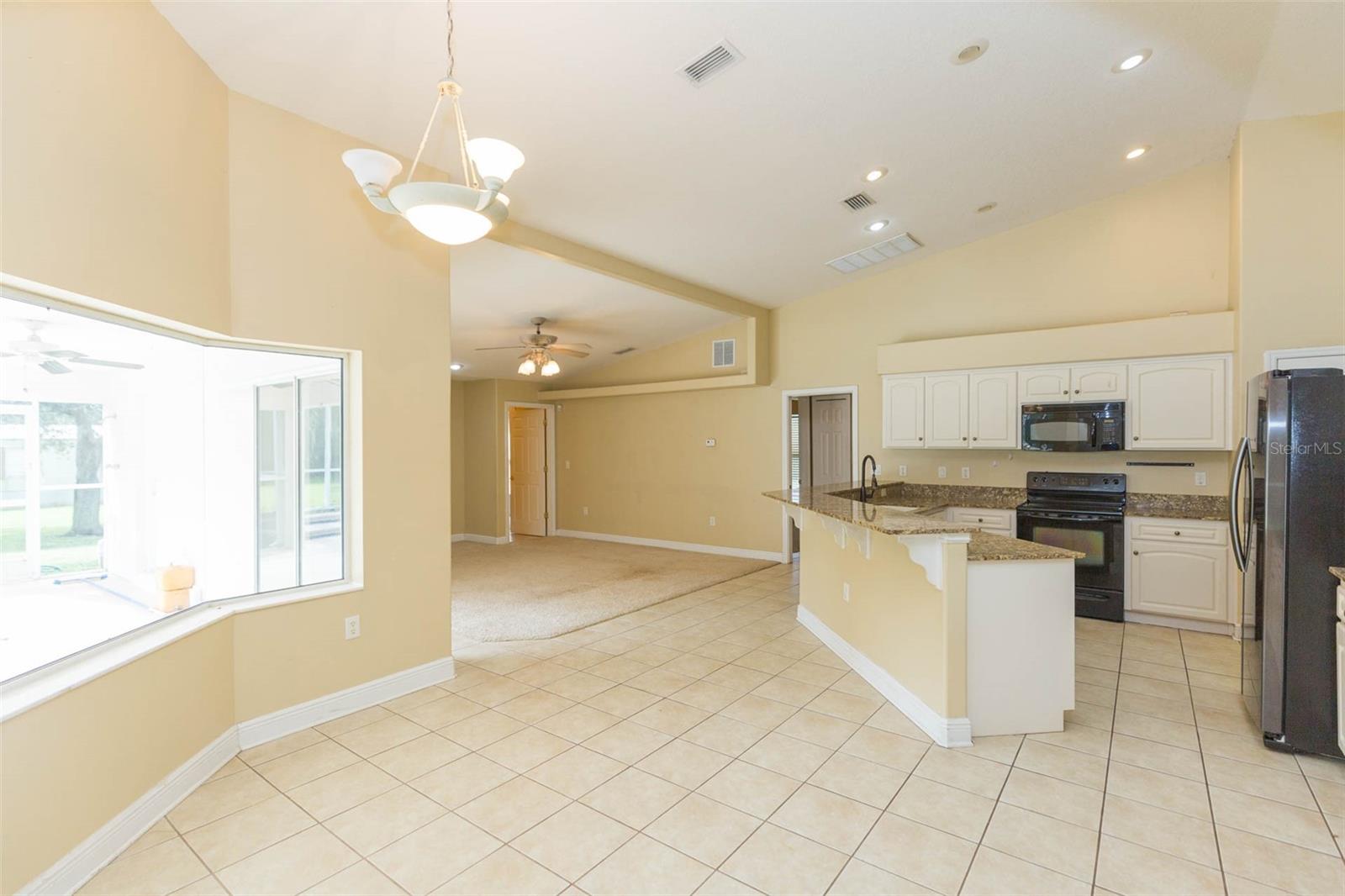 11038 HUCKELBY LN