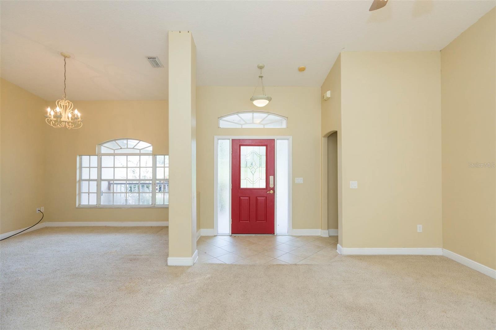 11038 HUCKELBY LN