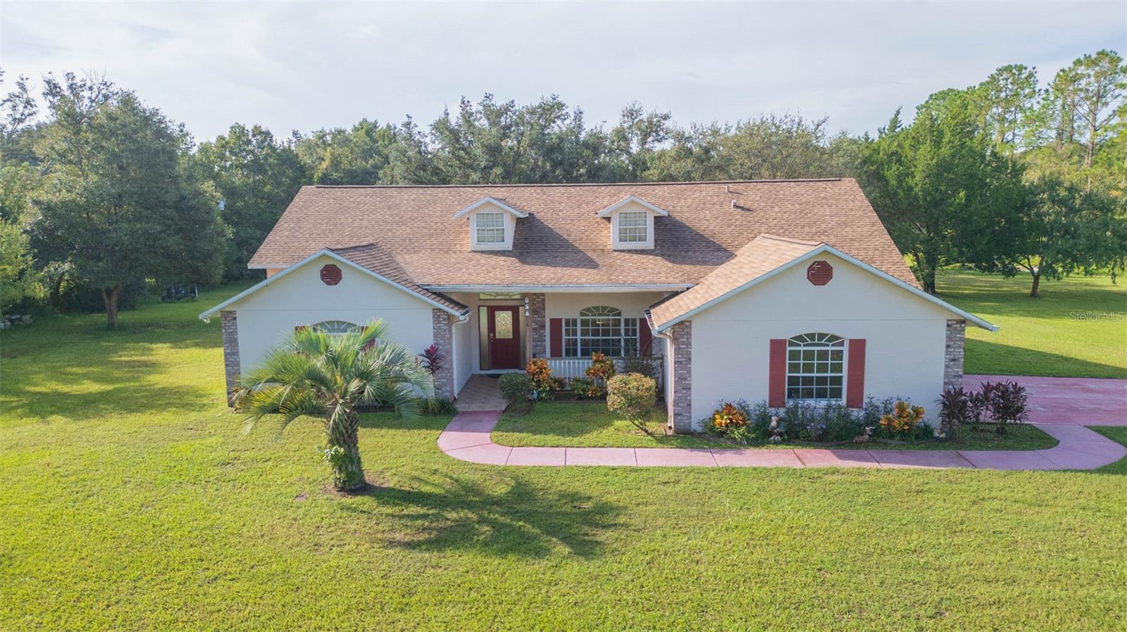 11038 HUCKELBY LN
