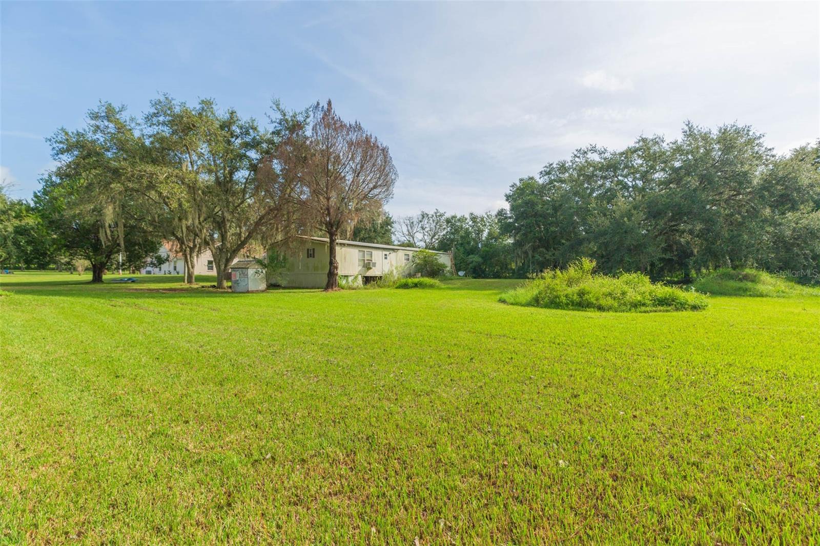 11038 HUCKELBY LN