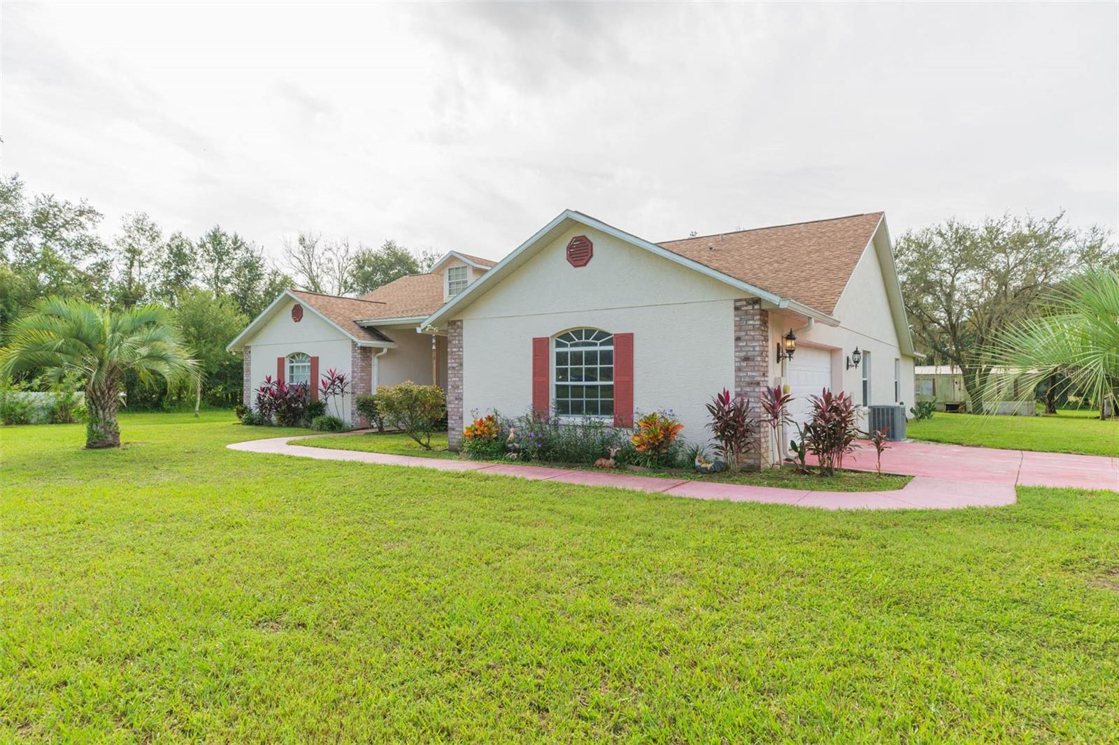 11038 HUCKELBY LN