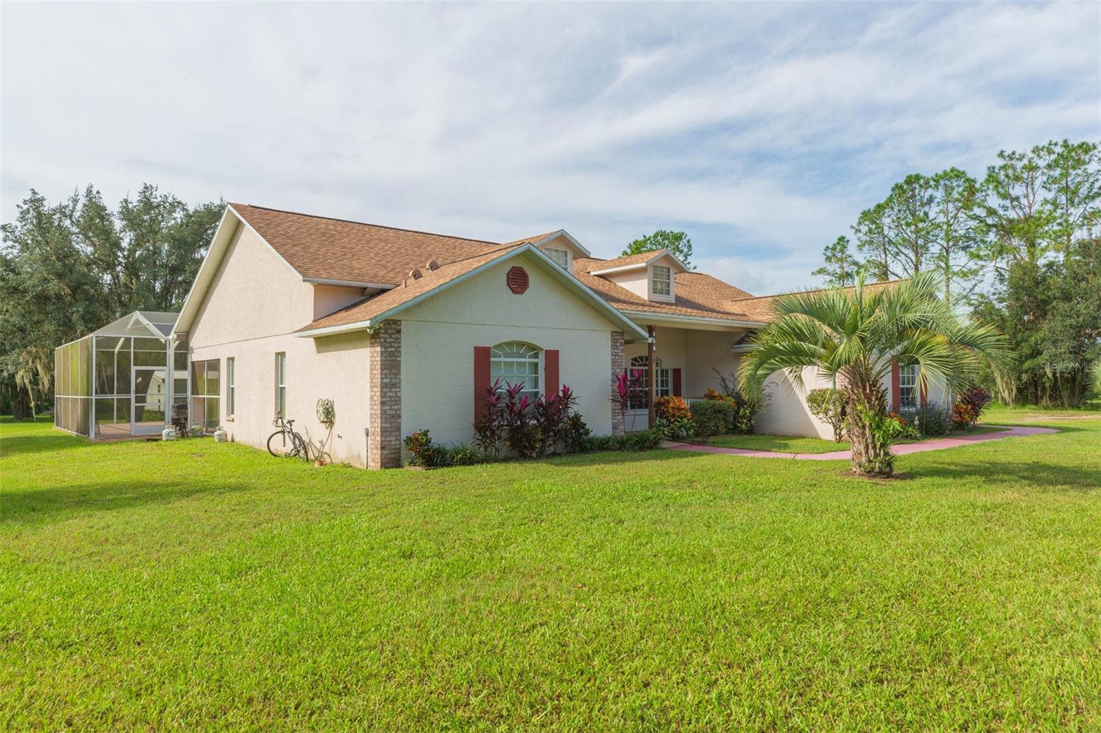 11038 HUCKELBY LN