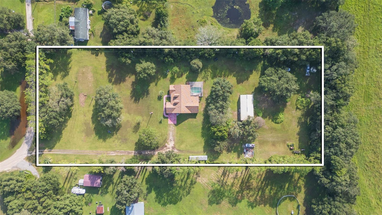 11038 HUCKELBY LN