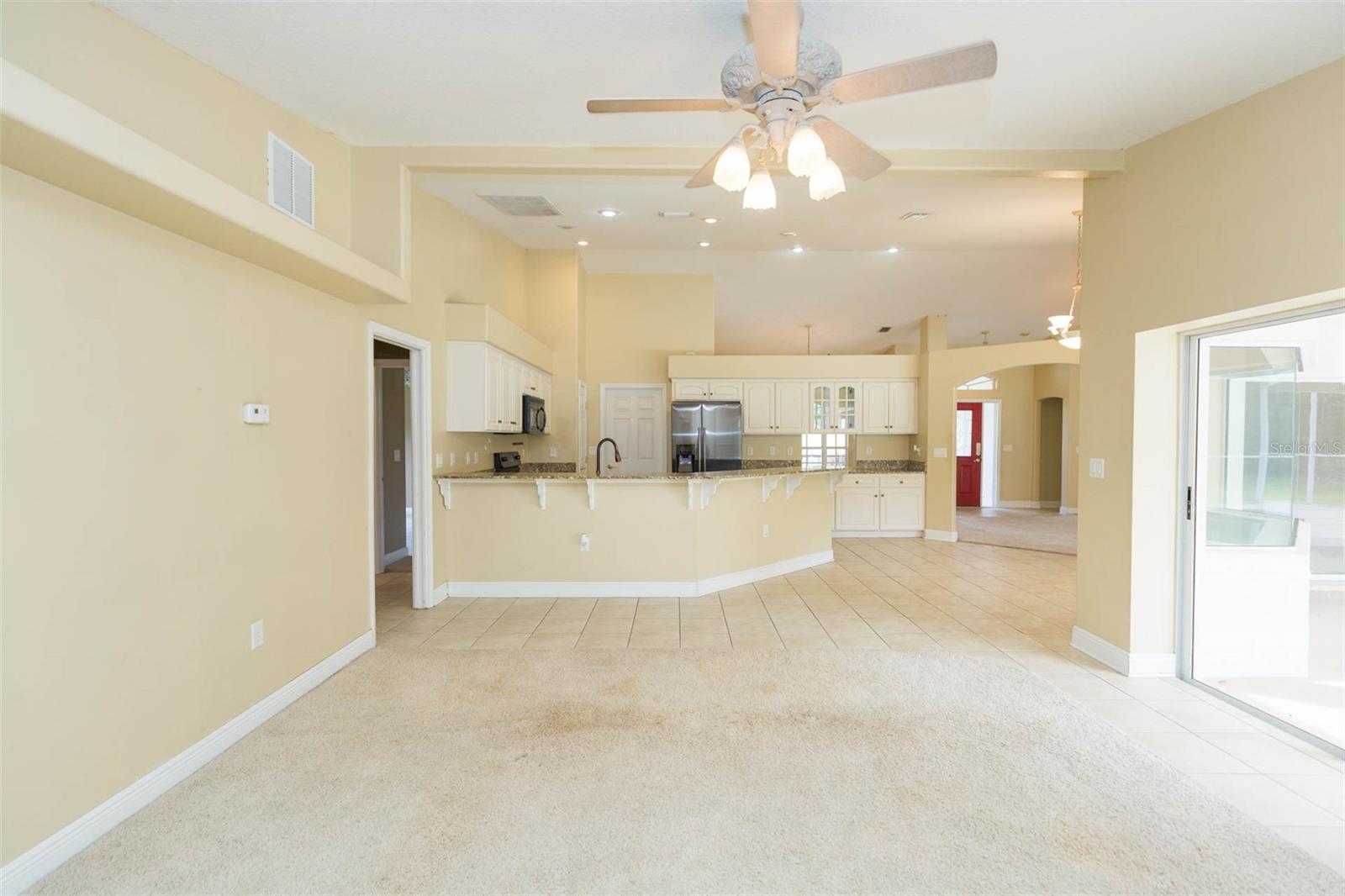 11038 HUCKELBY LN