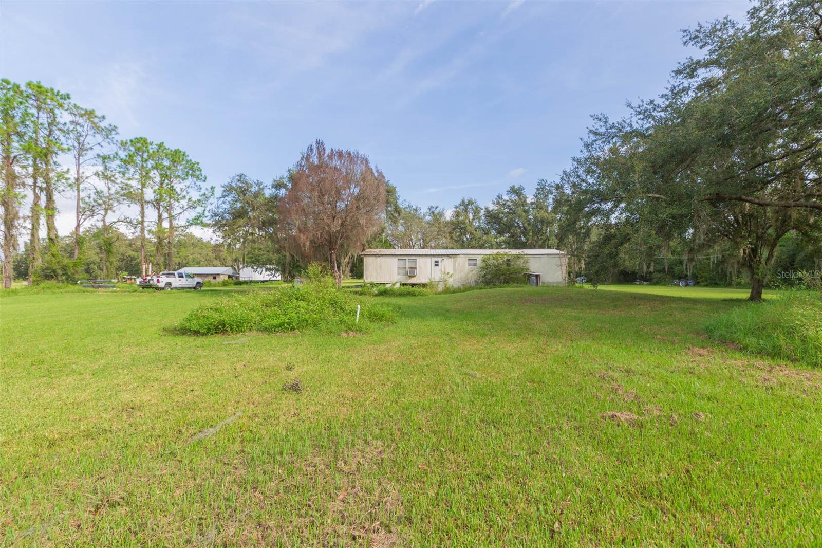 11038 HUCKELBY LN