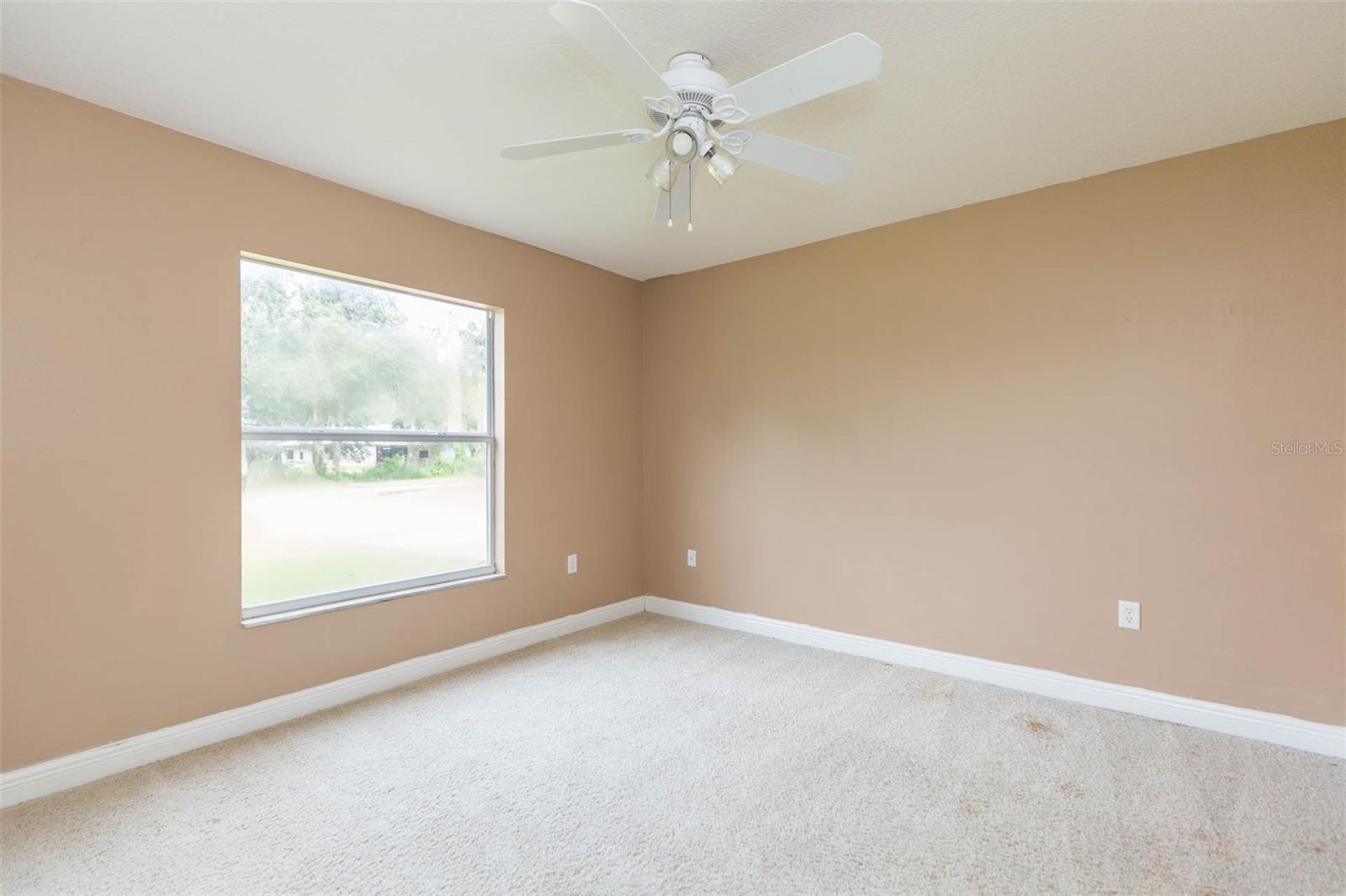 11038 HUCKELBY LN