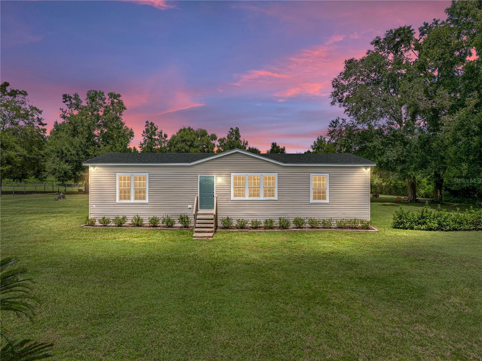 34211 KIRKMAN RD King & Associates Real Estate