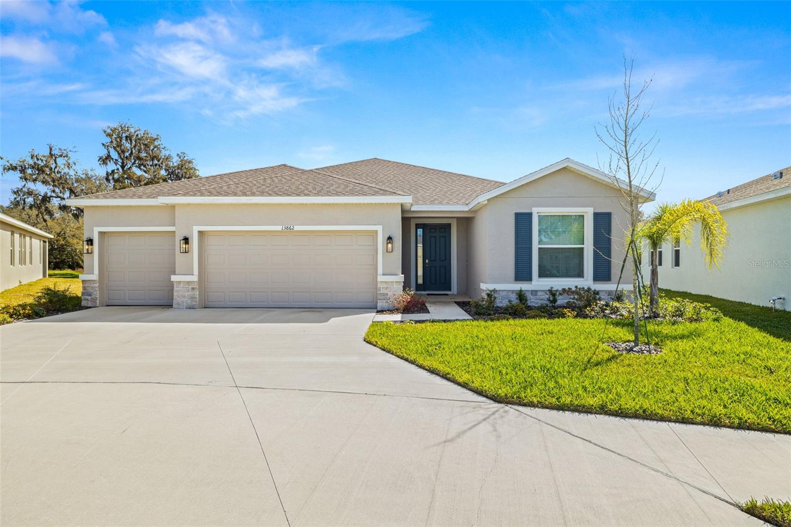 13862 WHISKEY DAISY DR