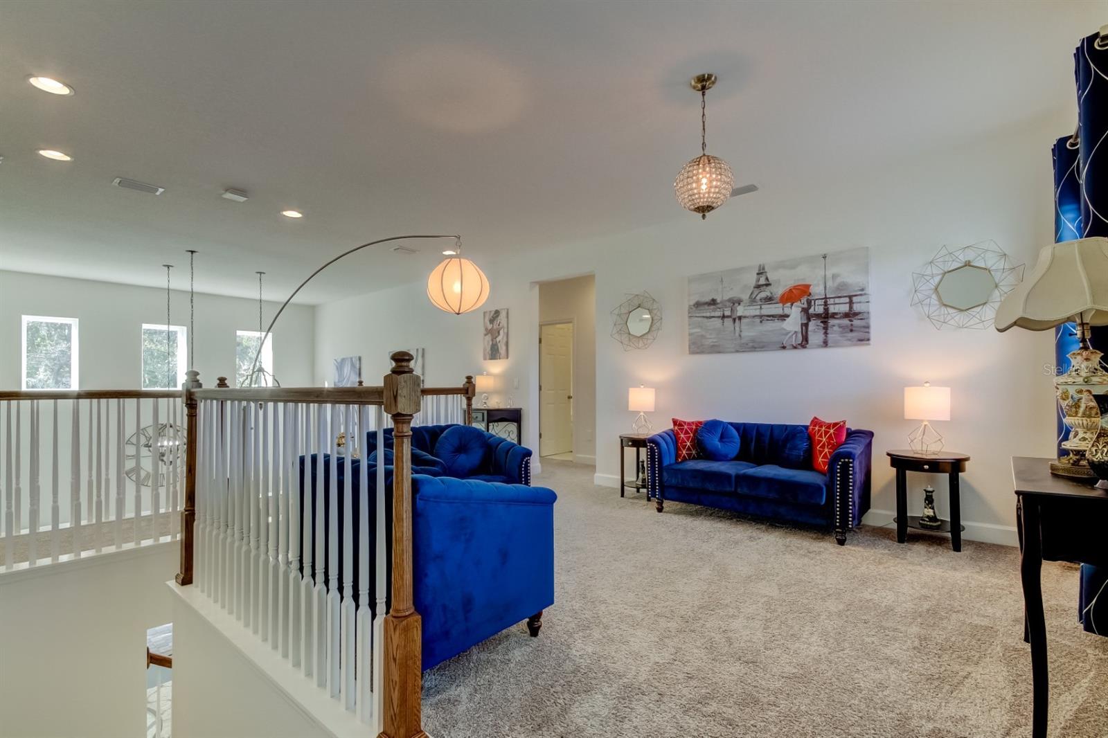 29798 CHAPEL CHASE DR