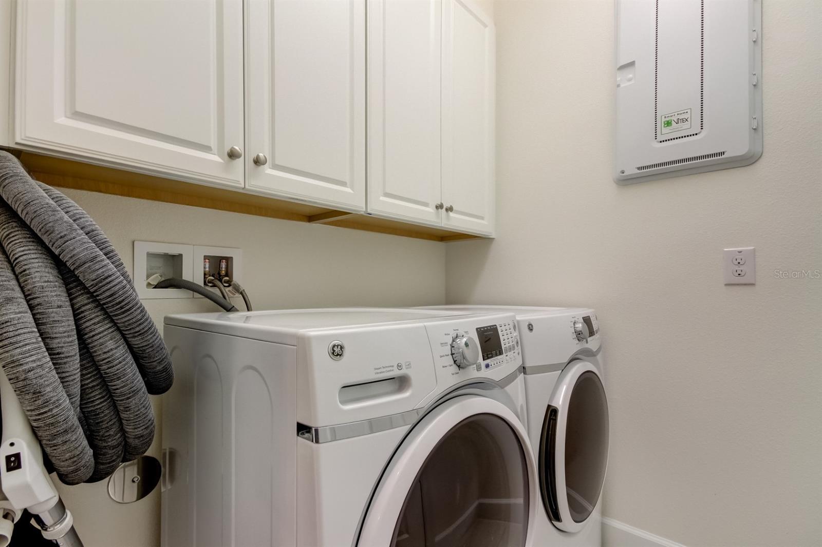 29798 CHAPEL CHASE DR