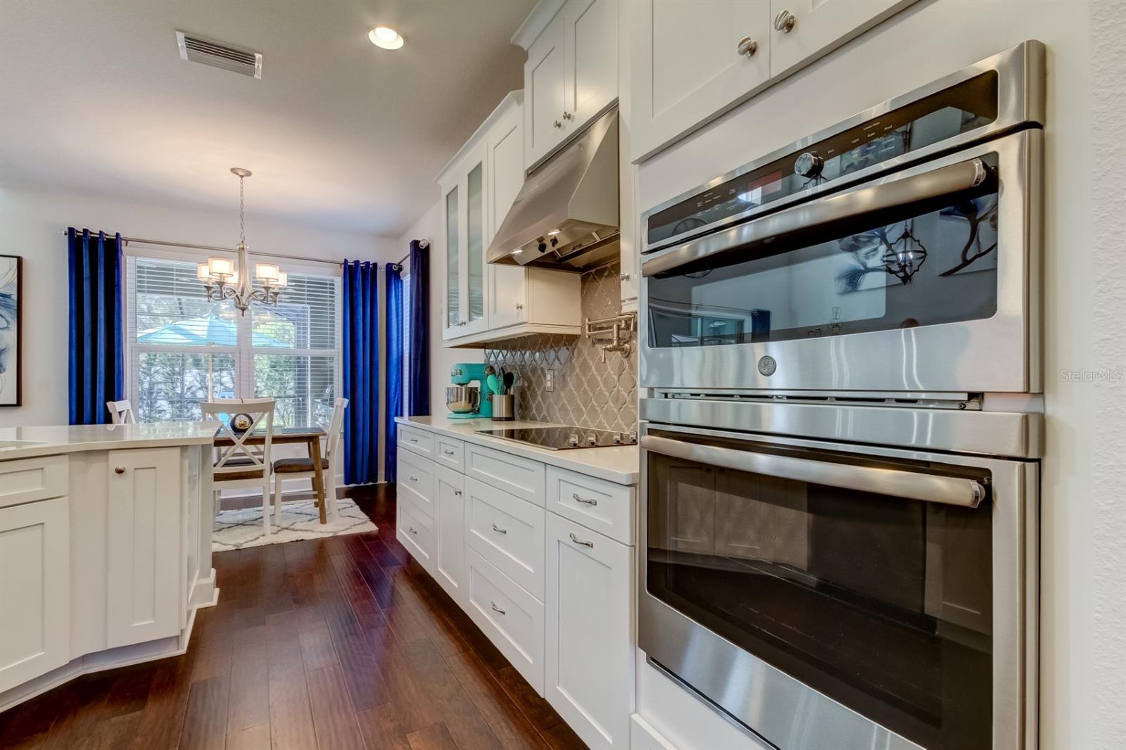 29798 CHAPEL CHASE DR