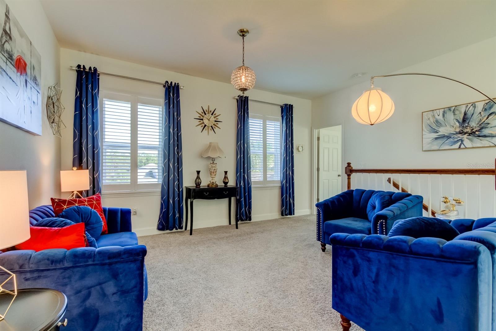 29798 CHAPEL CHASE DR