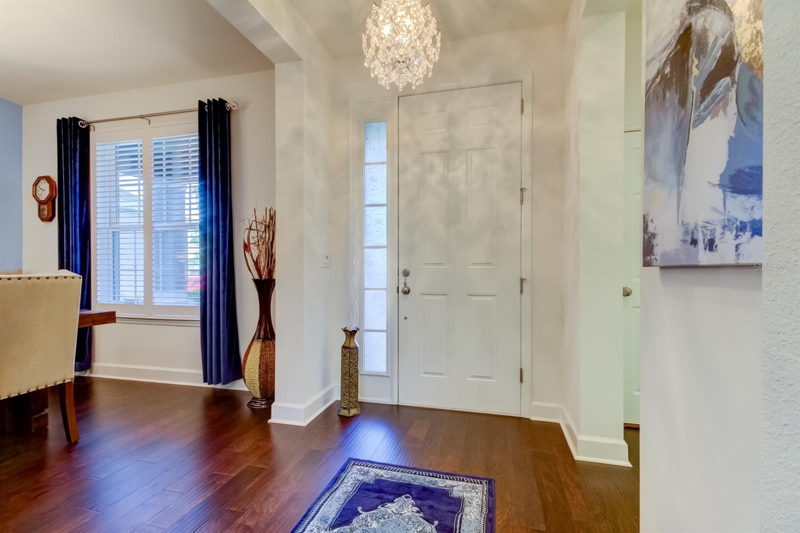 29798 CHAPEL CHASE DR