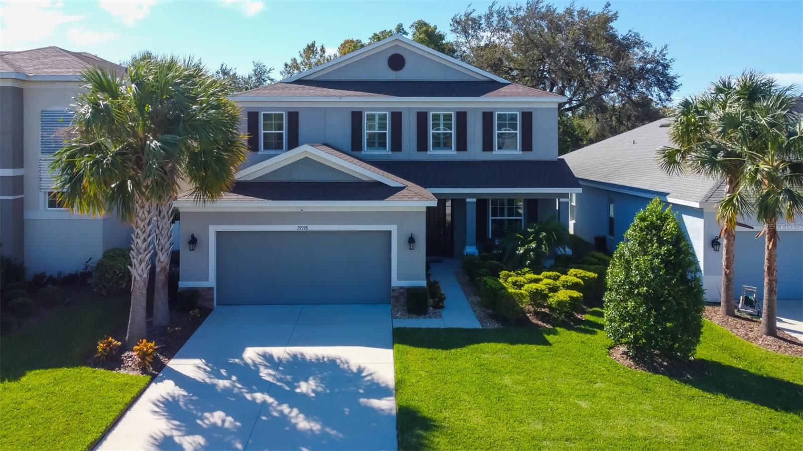 29798 CHAPEL CHASE DR