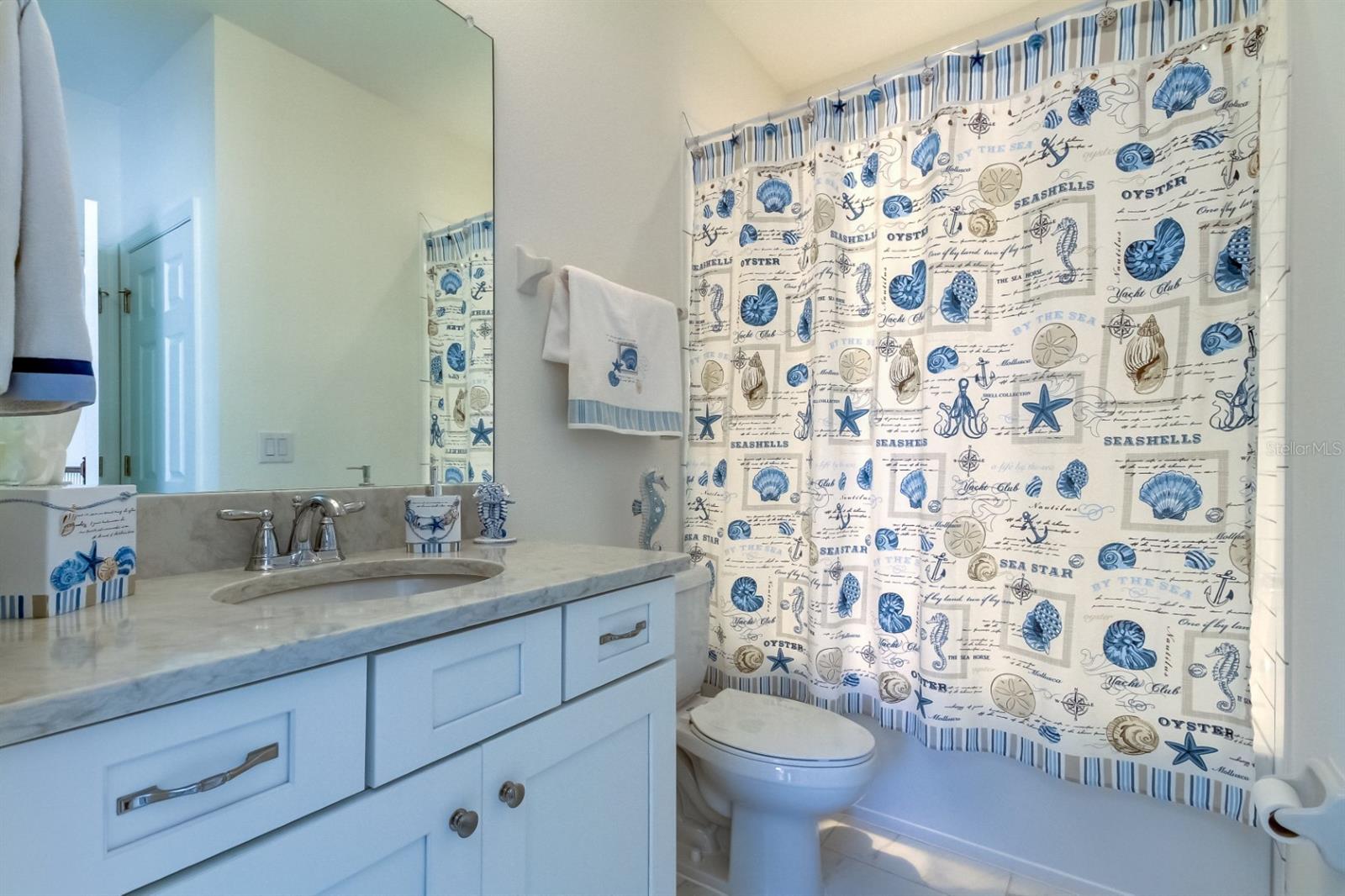 29798 CHAPEL CHASE DR