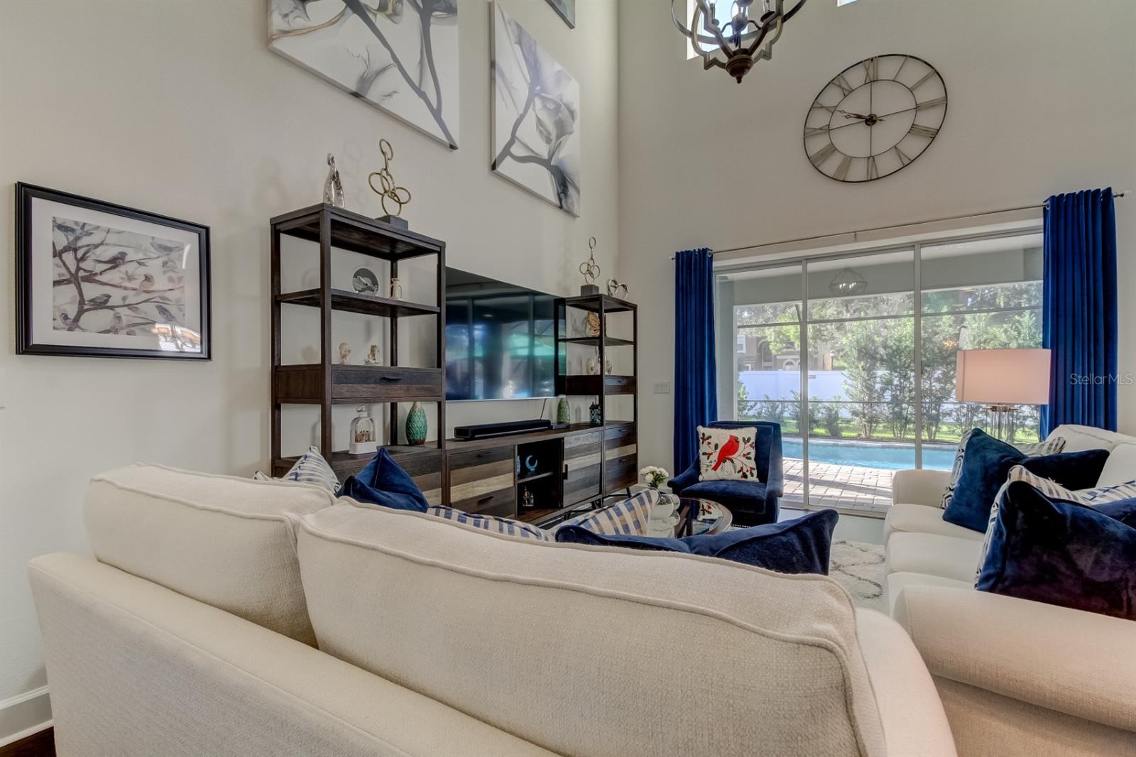 29798 CHAPEL CHASE DR