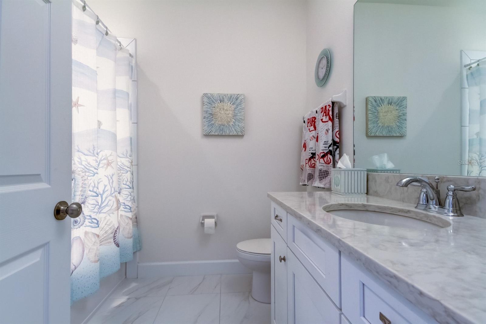 29798 CHAPEL CHASE DR