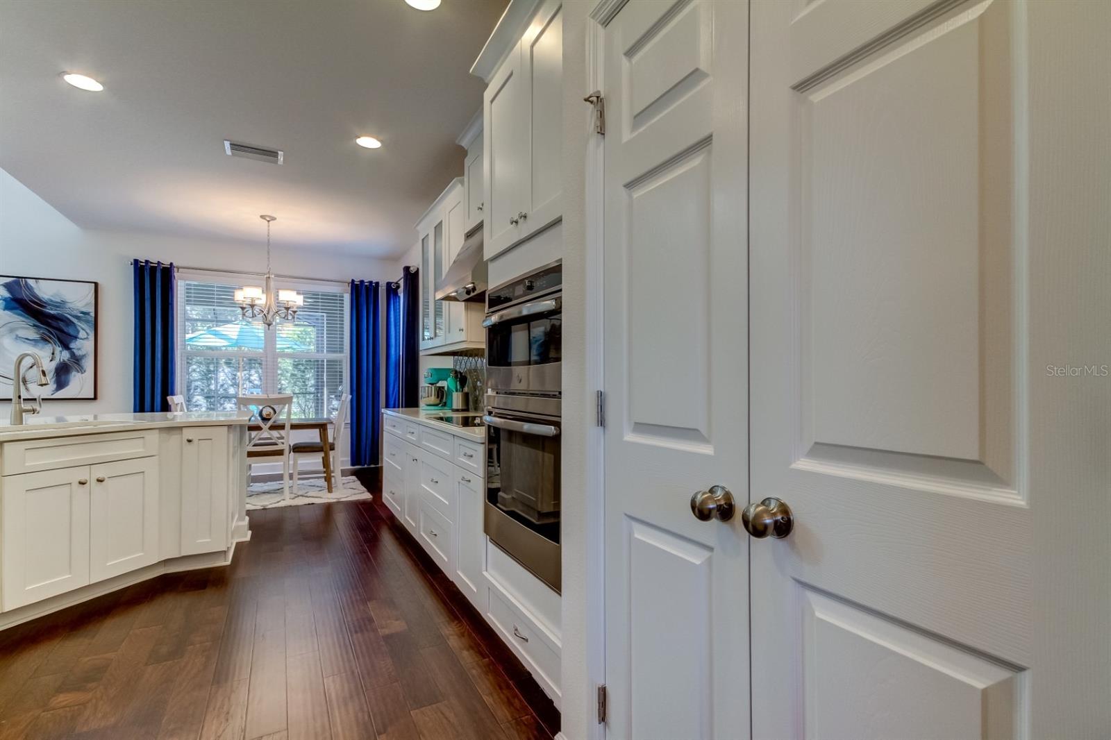 29798 CHAPEL CHASE DR