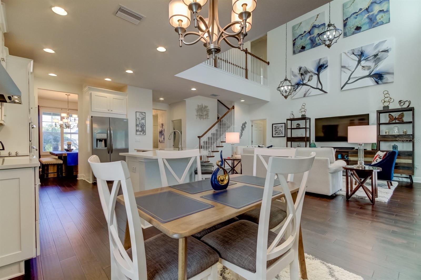 29798 CHAPEL CHASE DR