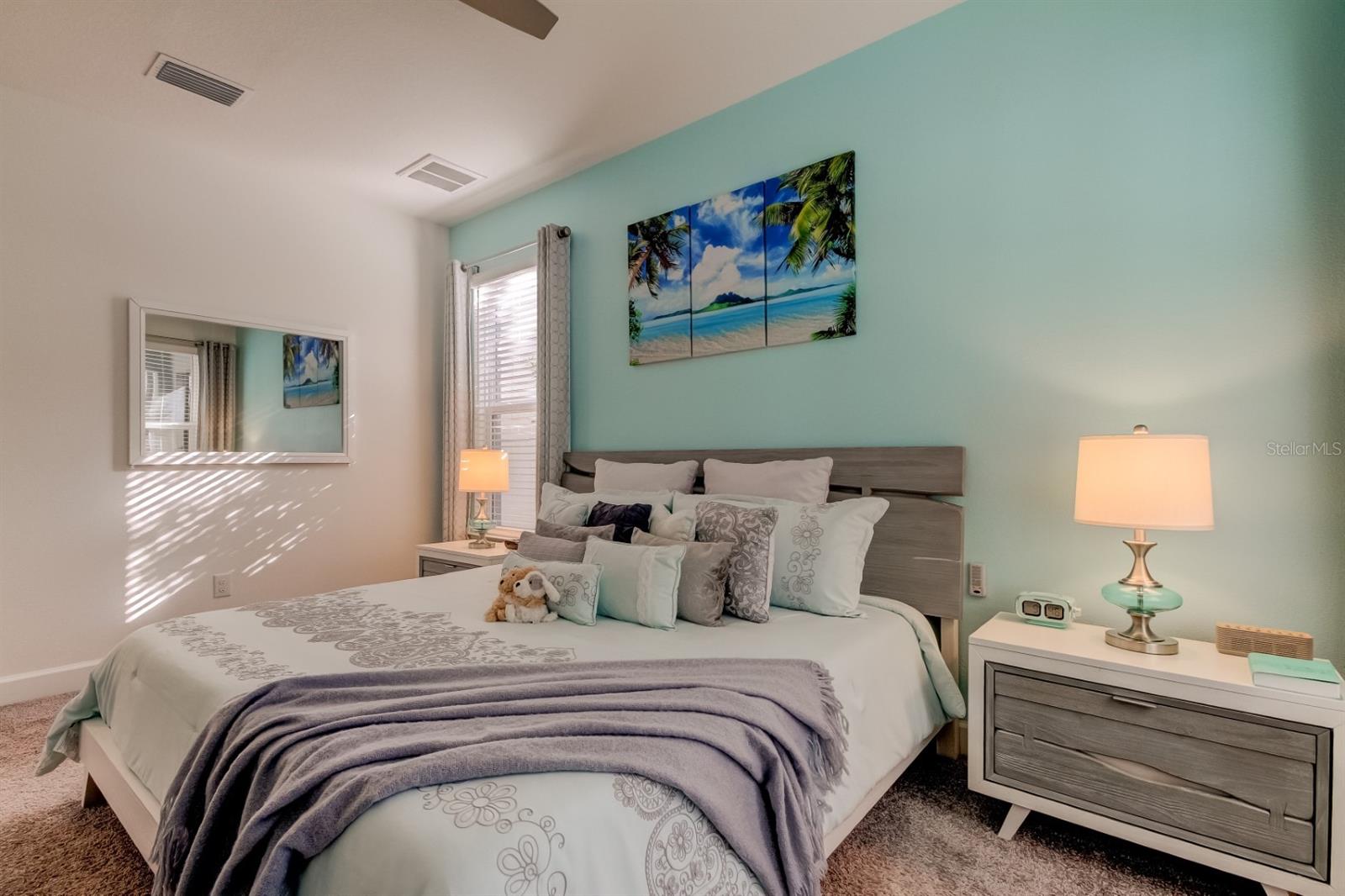 29798 CHAPEL CHASE DR