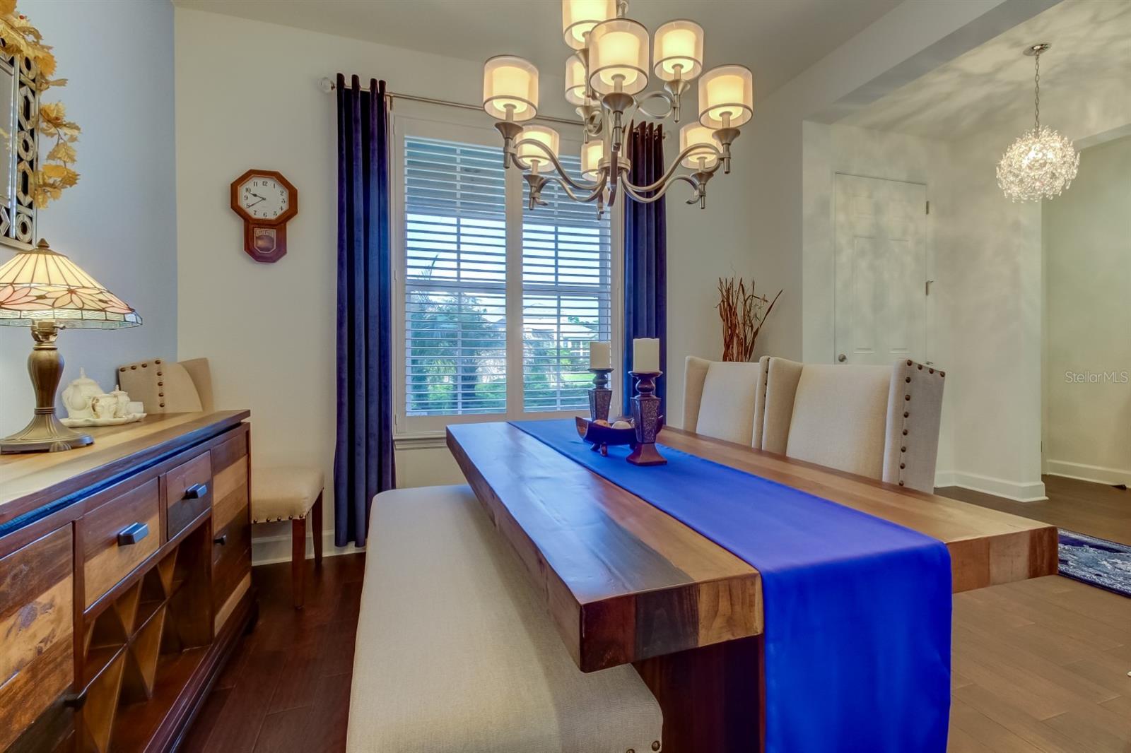 29798 CHAPEL CHASE DR