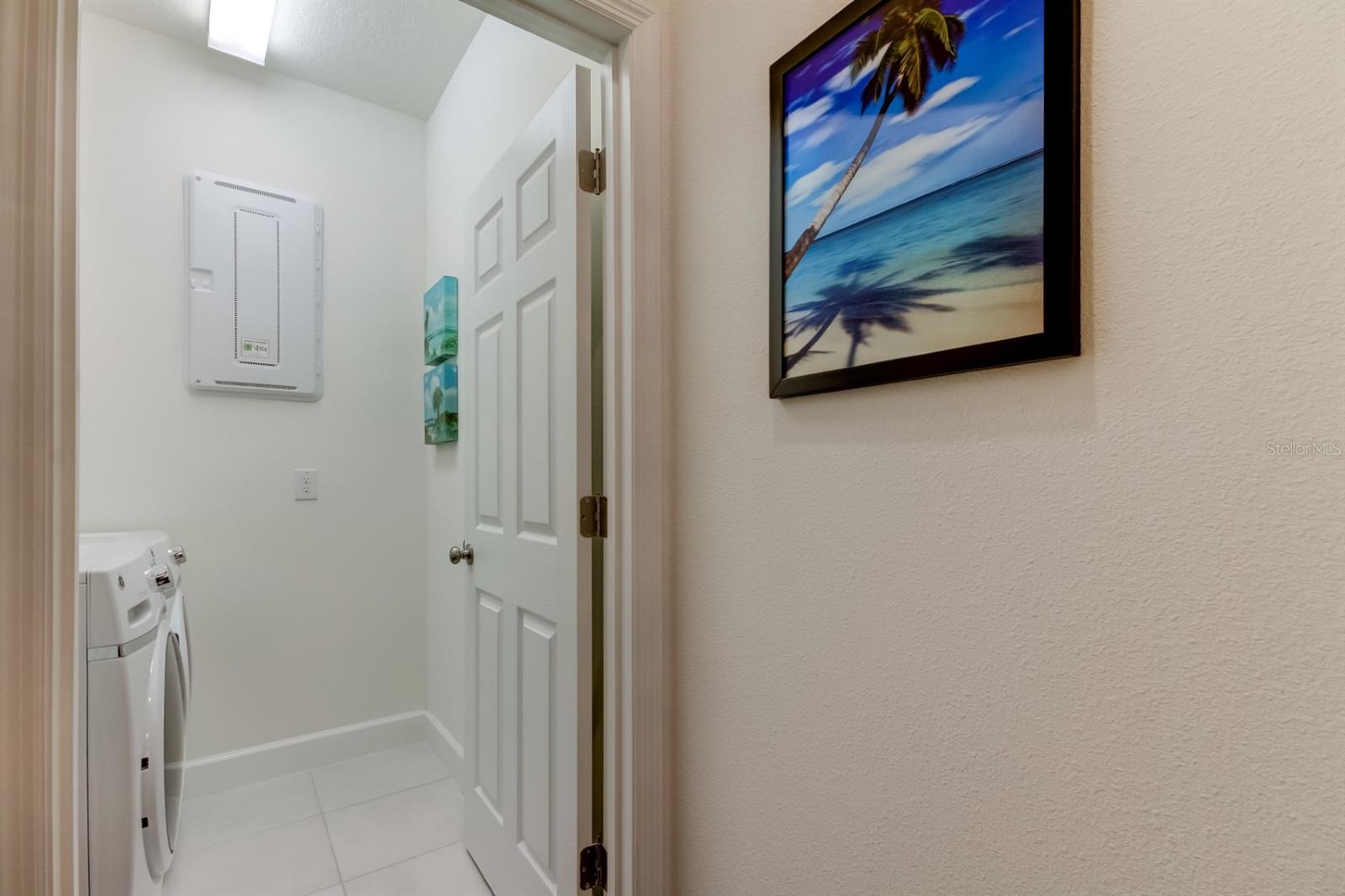 29798 CHAPEL CHASE DR