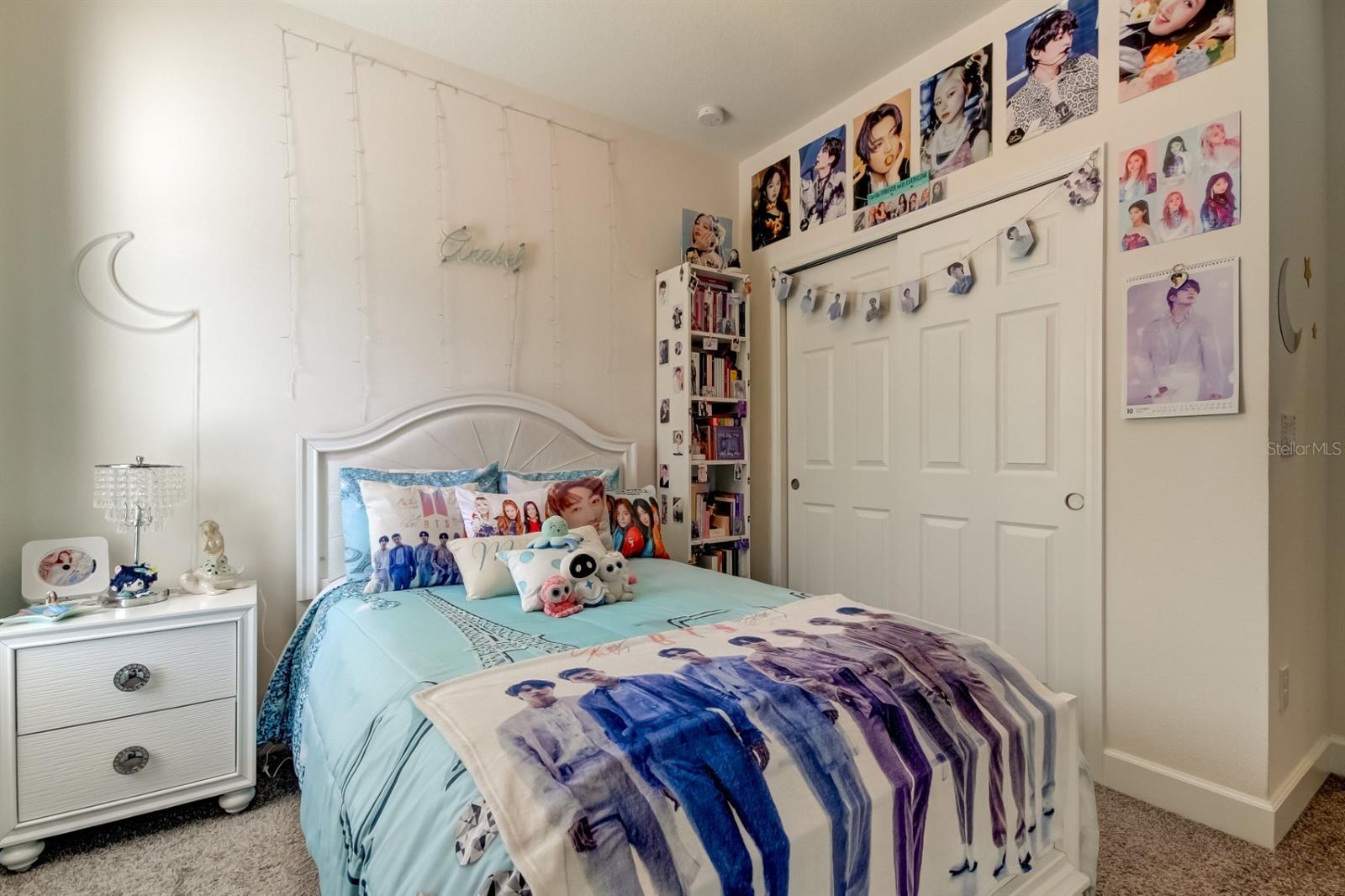 29798 CHAPEL CHASE DR