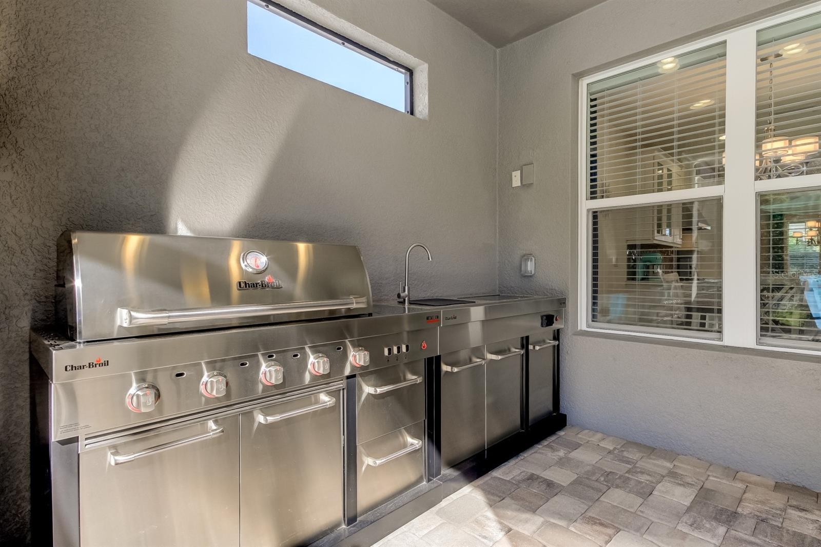 29798 CHAPEL CHASE DR