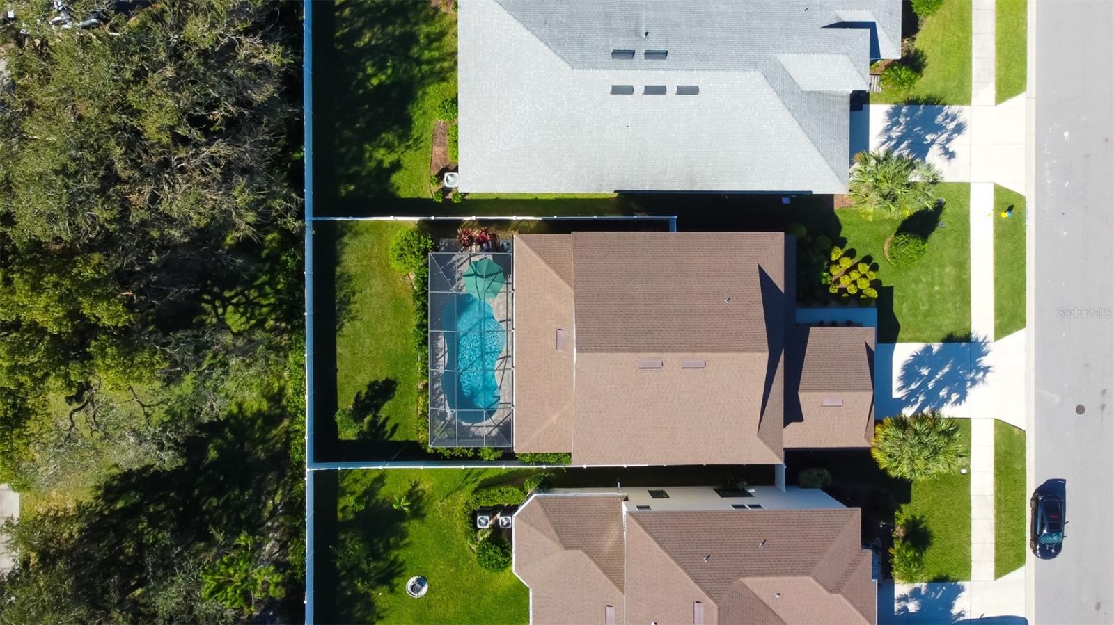 29798 CHAPEL CHASE DR