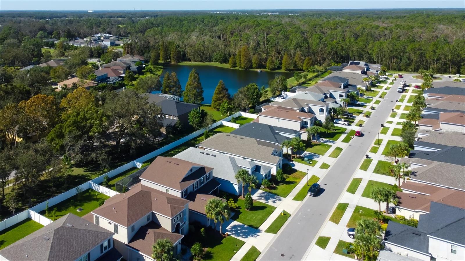 29798 CHAPEL CHASE DR