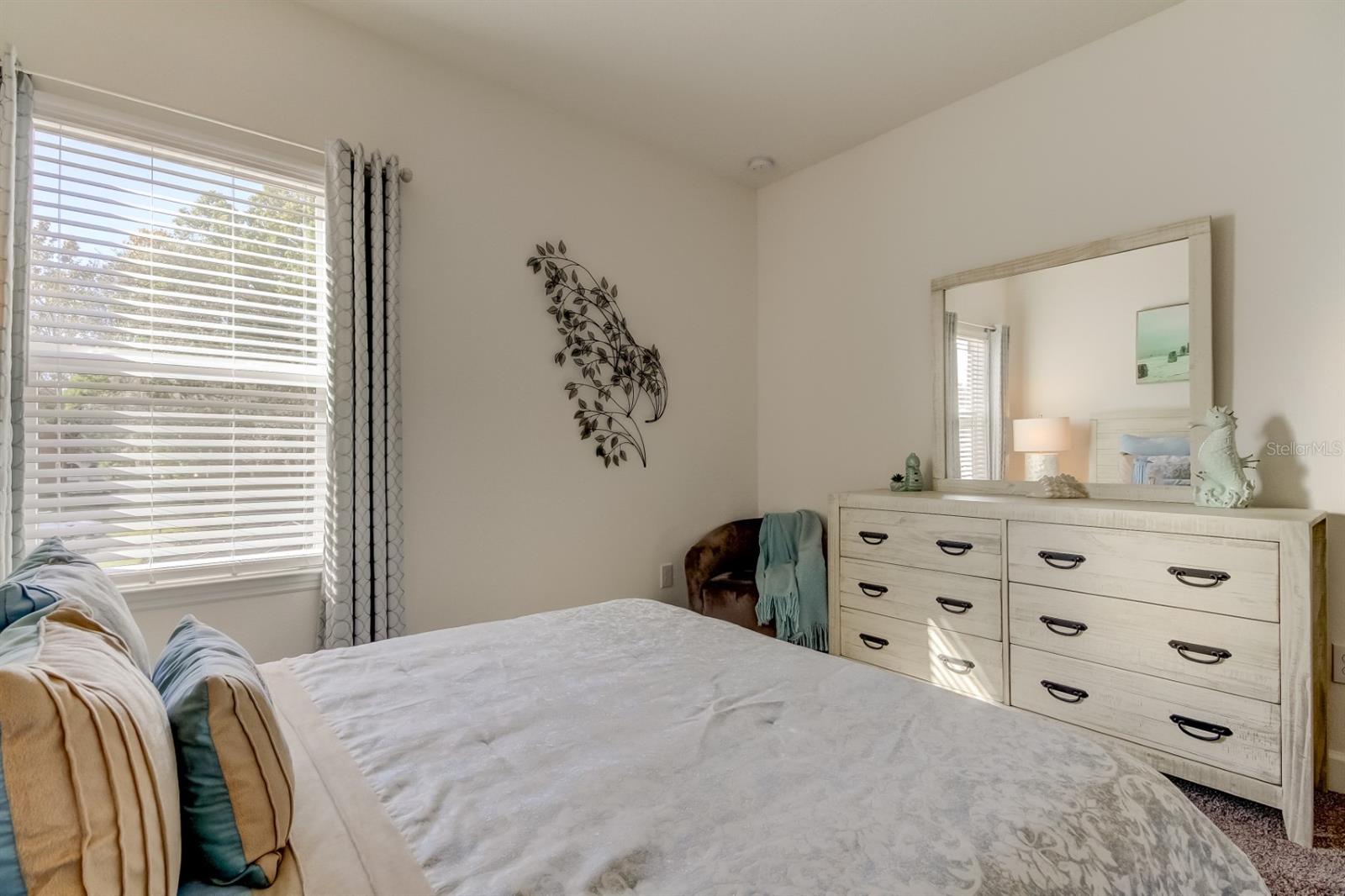 29798 CHAPEL CHASE DR