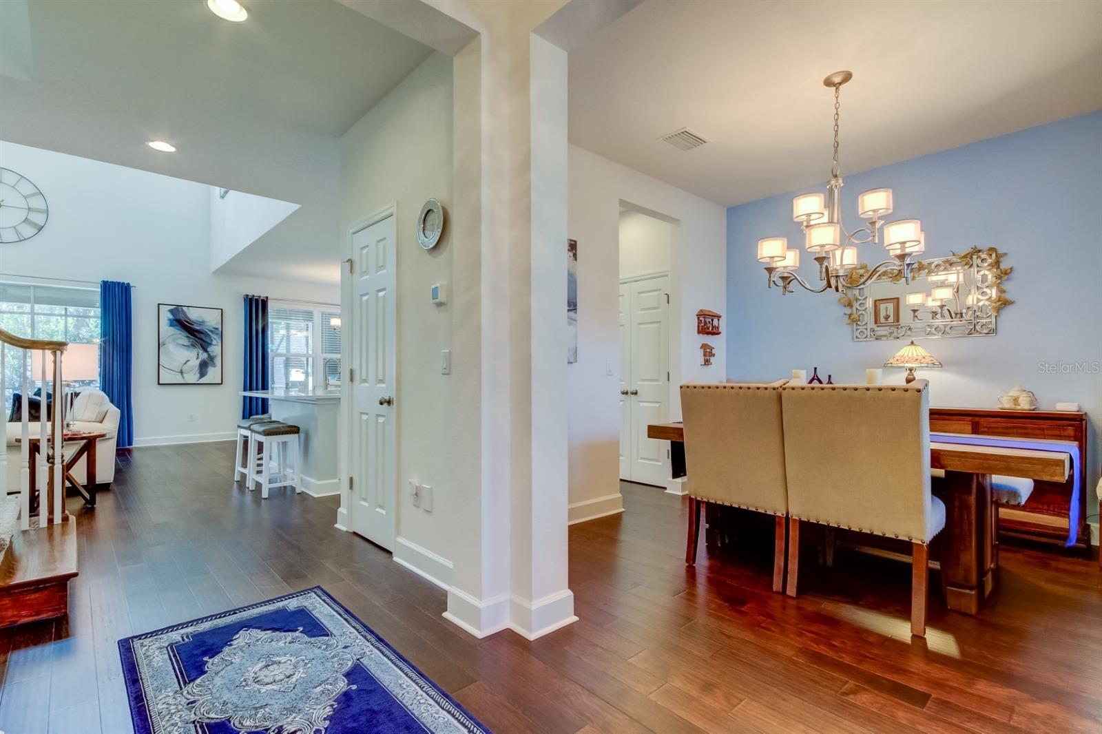 29798 CHAPEL CHASE DR