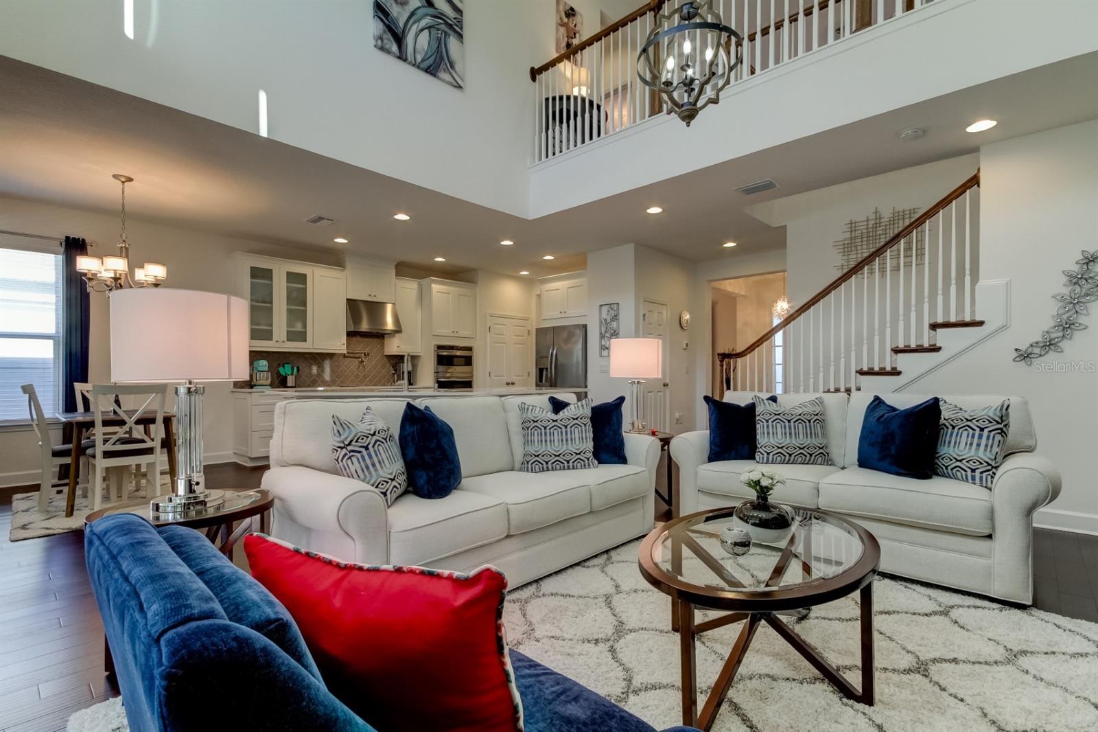 29798 CHAPEL CHASE DR