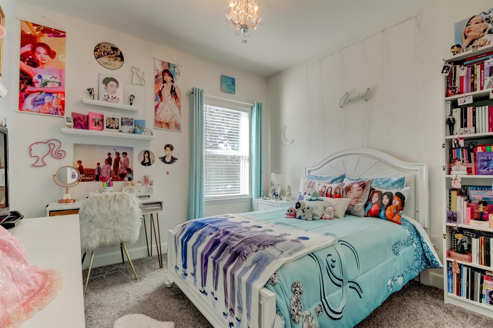 29798 CHAPEL CHASE DR