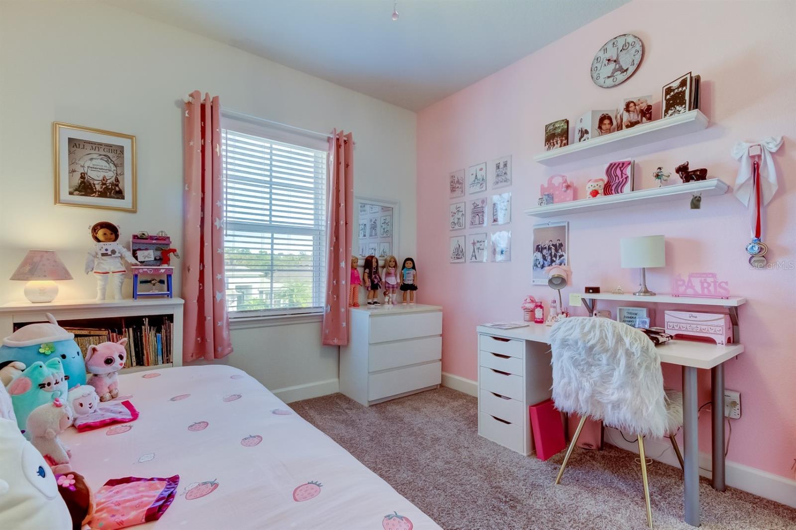 29798 CHAPEL CHASE DR