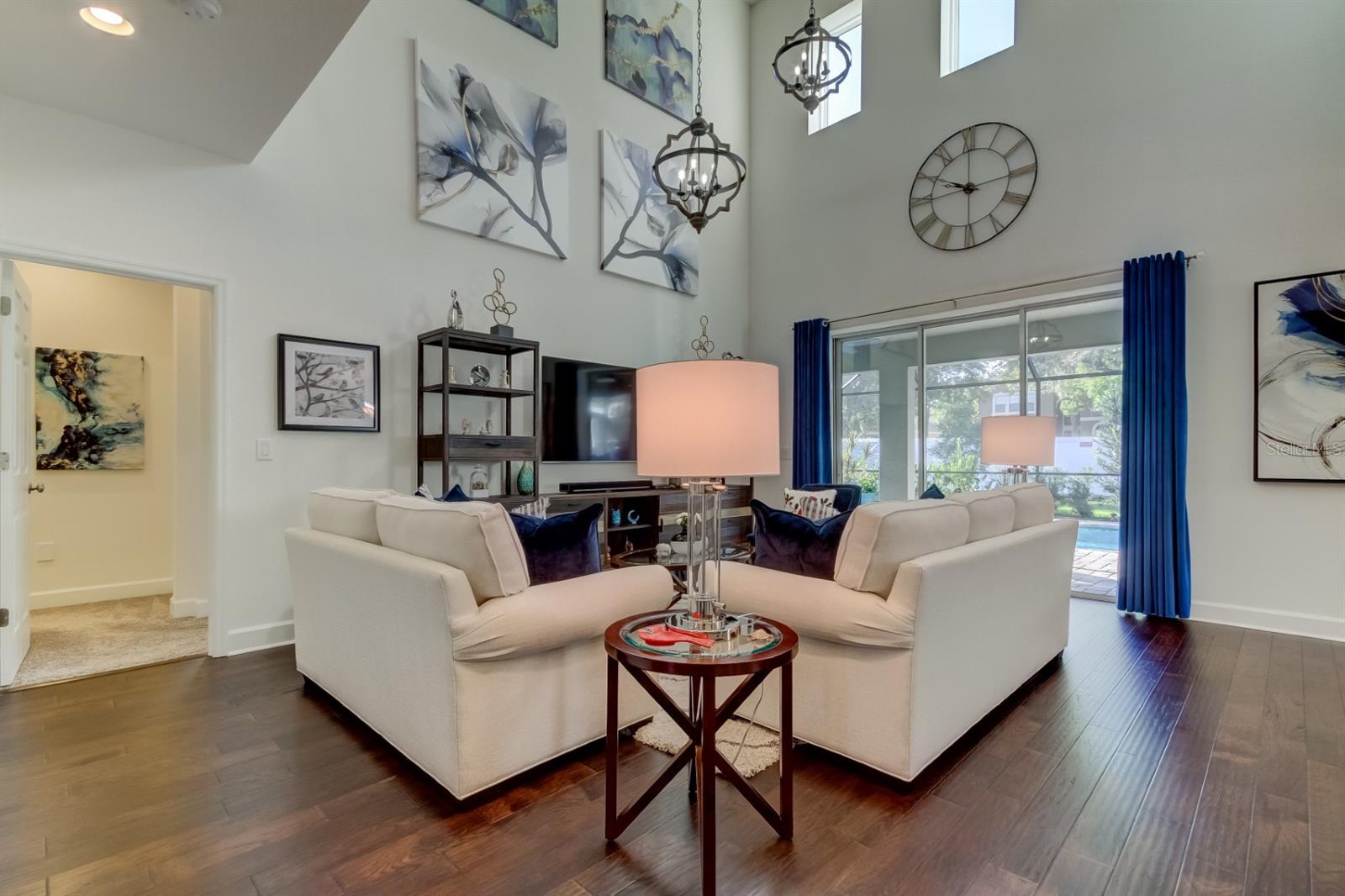 29798 CHAPEL CHASE DR