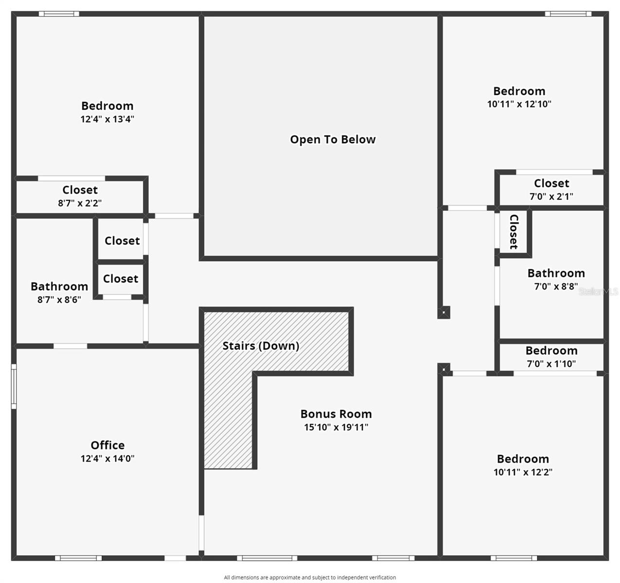 29798 CHAPEL CHASE DR